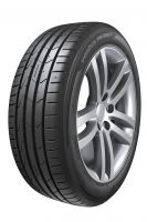 Hankook Ventus Prime3 K125A